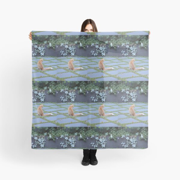Item preview, CONTEMPLATION designed and sold by kazaroodie.