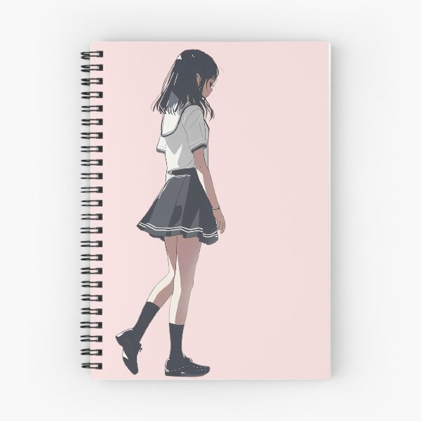 Item preview, Going to school can be challenging designed and sold by Brendon987.