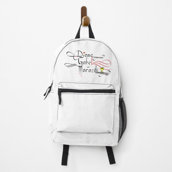 Item preview, Diane Gabel-Maraziti designed and sold by AhMath.