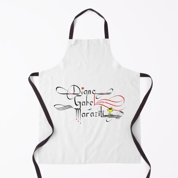 Item preview, Diane Gabel-Maraziti designed and sold by AhMath.