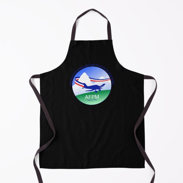 Item preview, AFPM logo designed and sold by AFPM.