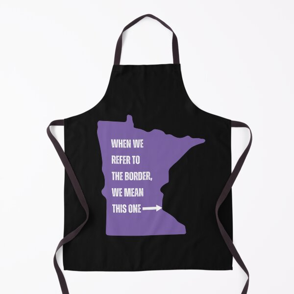 Item preview, Border Battle designed and sold by GL Miller Designs.