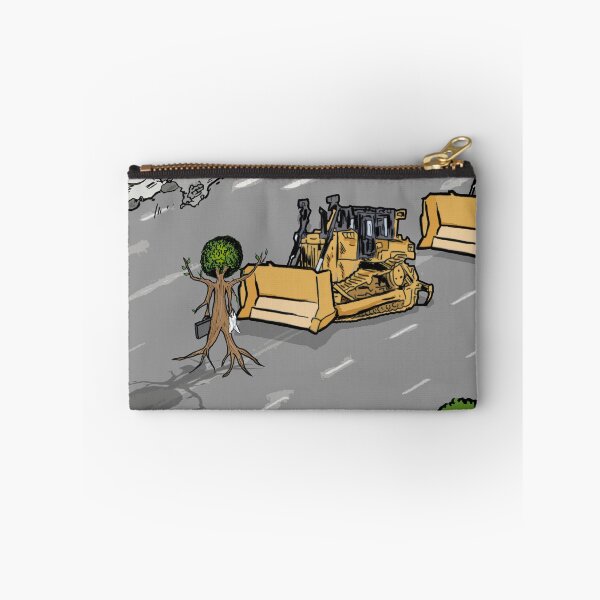 Item preview, Stop deforestation designed and sold by matan kohn.