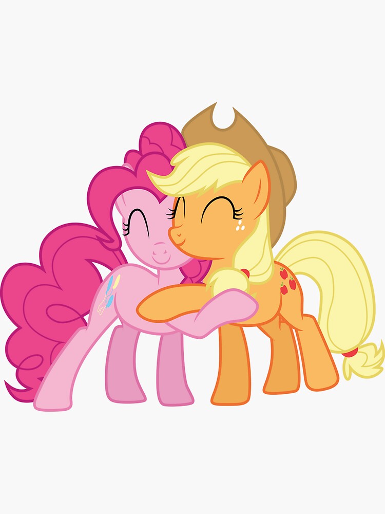 Rus havaskor osmirlar porno Kelinning toyida onlayn porno tomosha qiling