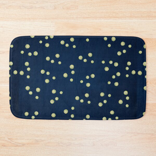 Item preview, Painted Craspedia-dots designed and sold by EMDarkAcademia.