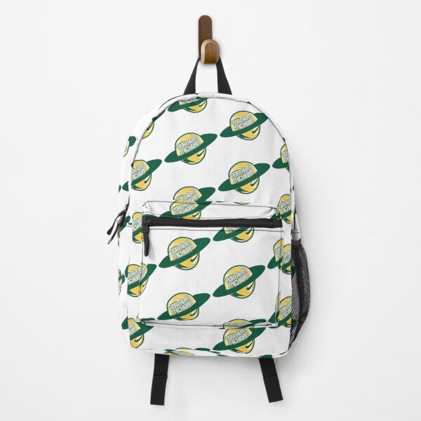 Item preview, NMU Northern Michigan University Planet designed and sold by kkosmicki.