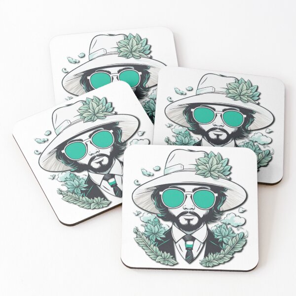 Item preview, Gentle Blossom Man designed and sold by sangkyusim.
