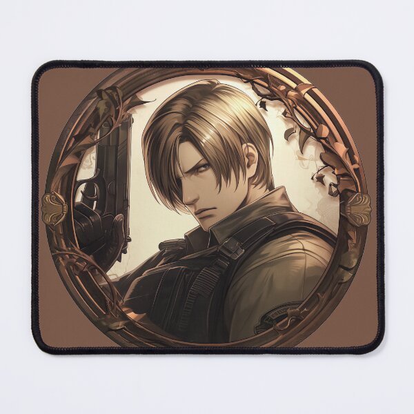 Item preview, Leon Token designed and sold by SchellStation.