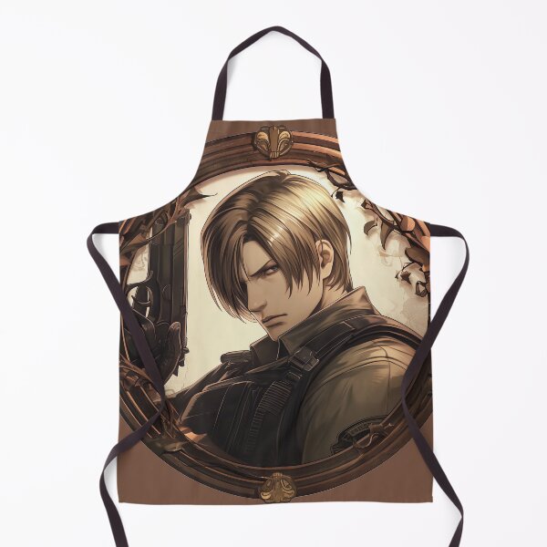 Item preview, Leon Token designed and sold by SchellStation.