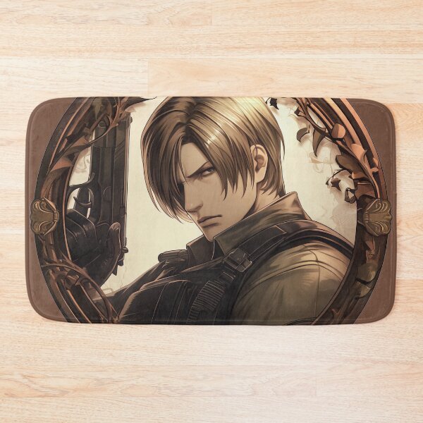 Item preview, Leon Token designed and sold by SchellStation.