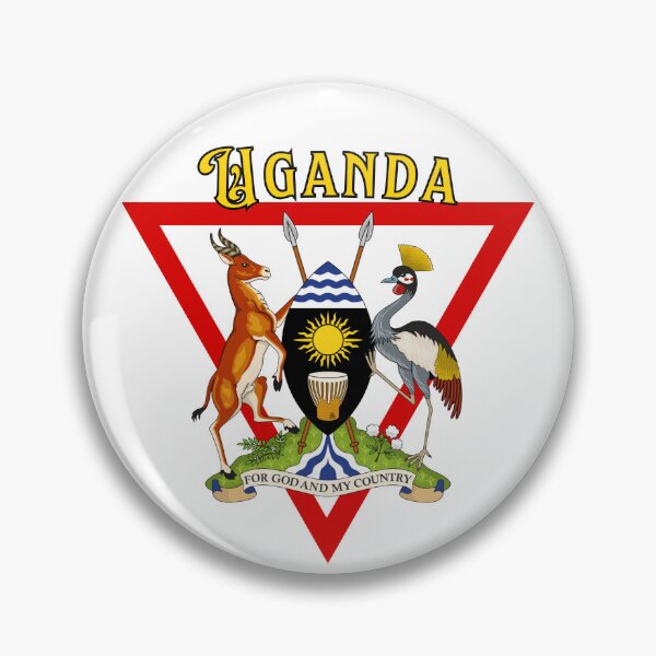Item preview, Uganda designed and sold by Amar-yah.