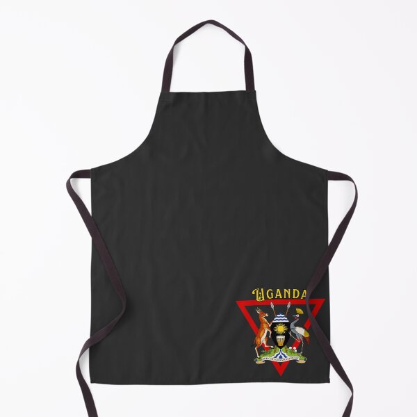 Item preview, Uganda designed and sold by Amar-yah.
