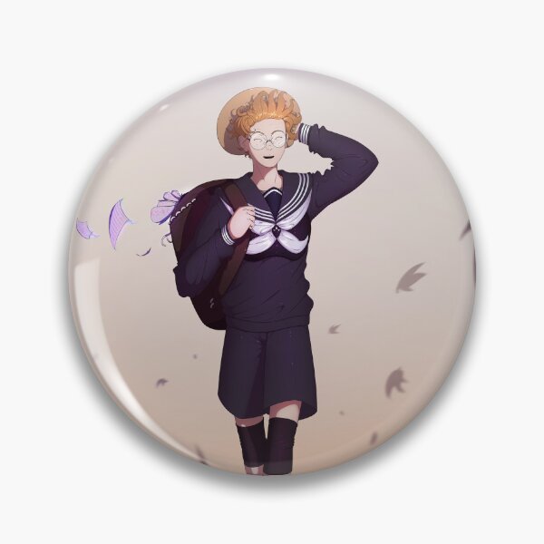 Item preview, Max Galen designed and sold by YanaheimApparel.