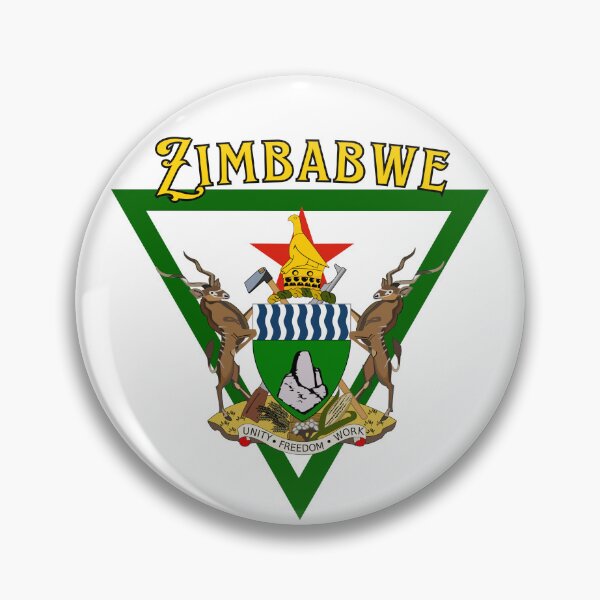 Item preview, Zimbabwe designed and sold by Amar-yah.