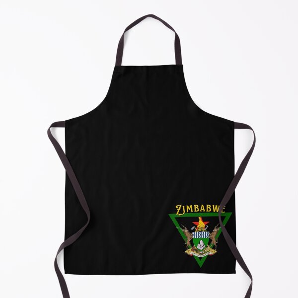 Item preview, Zimbabwe designed and sold by Amar-yah.
