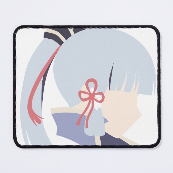 Item preview, Ayaka minimalista designed and sold by SchellStation.