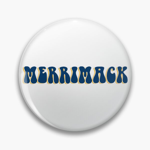 Item preview, Merrimack College designed and sold by kkosmicki.