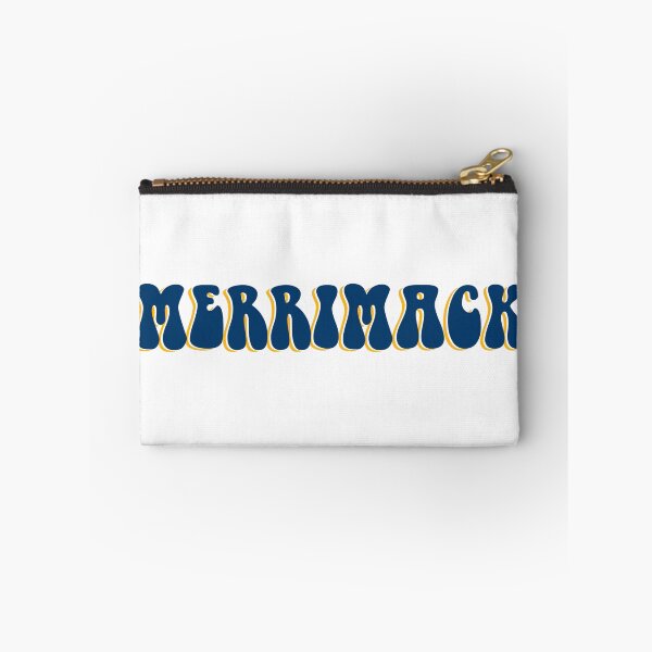 Item preview, Merrimack College designed and sold by kkosmicki.