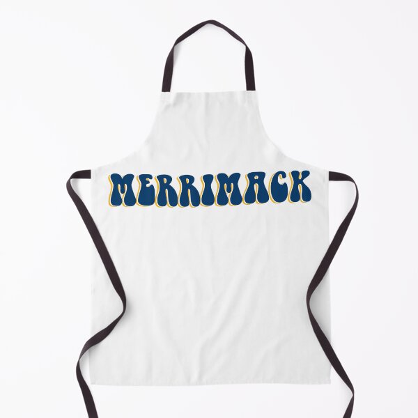Item preview, Merrimack College designed and sold by kkosmicki.