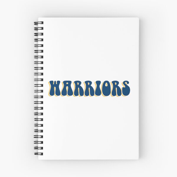 Item preview, Merrimack College Warriors designed and sold by kkosmicki.