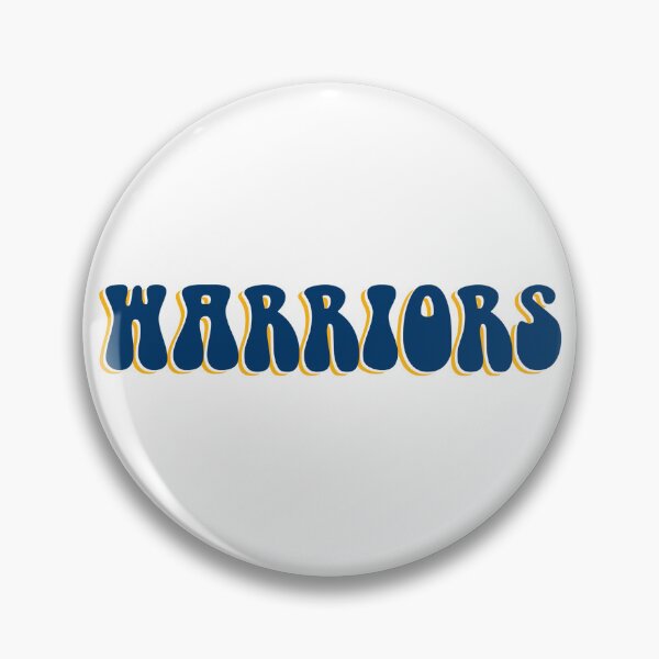 Item preview, Merrimack College Warriors designed and sold by kkosmicki.