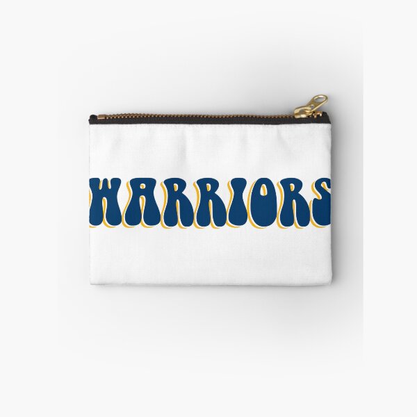 Item preview, Merrimack College Warriors designed and sold by kkosmicki.