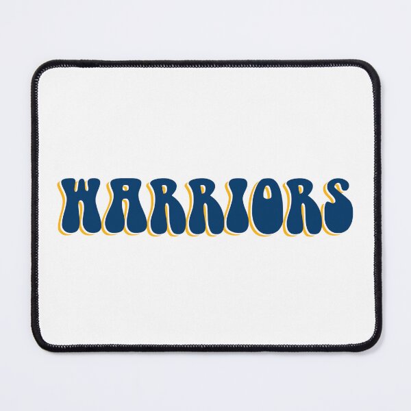 Item preview, Merrimack College Warriors designed and sold by kkosmicki.