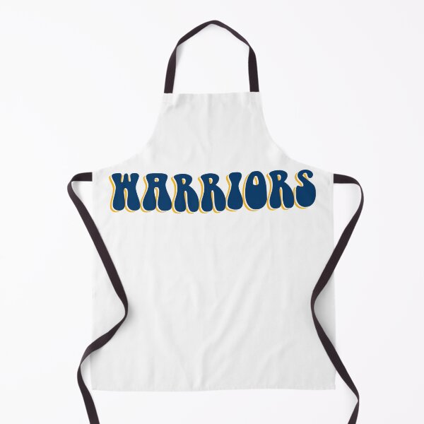 Item preview, Merrimack College Warriors designed and sold by kkosmicki.