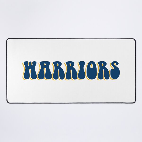 Item preview, Merrimack College Warriors designed and sold by kkosmicki.