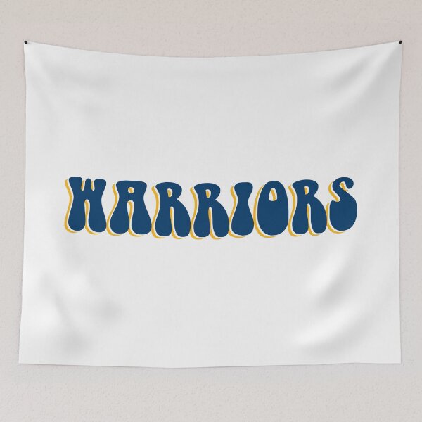 Item preview, Merrimack College Warriors designed and sold by kkosmicki.