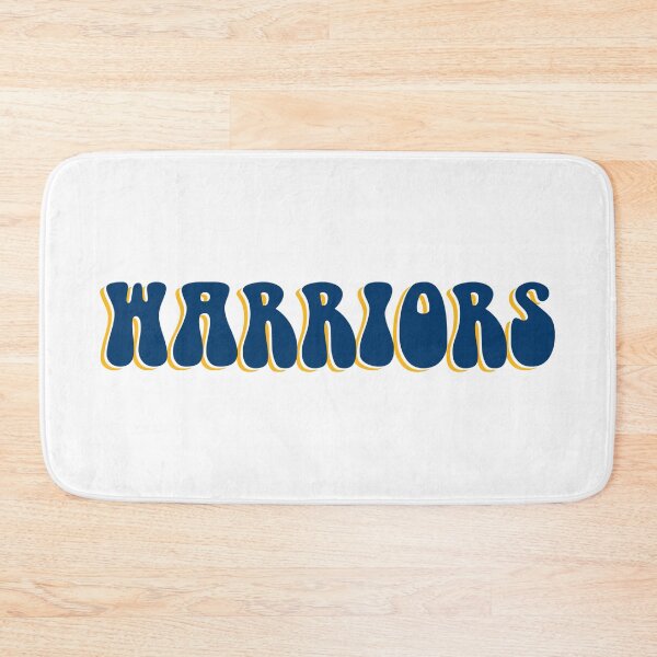 Item preview, Merrimack College Warriors designed and sold by kkosmicki.