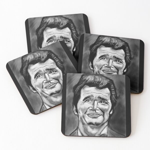 Item preview, James Garner designed and sold by Herbert Renard.