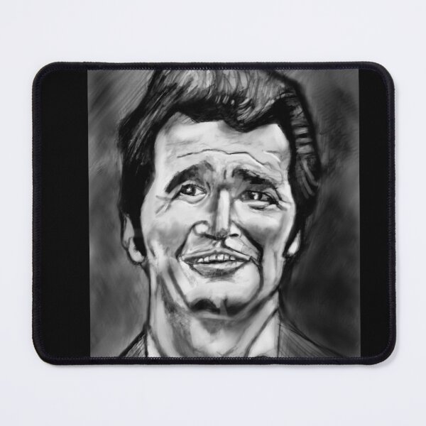Item preview, James Garner designed and sold by Herbert Renard.