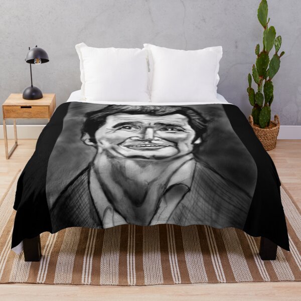 Item preview, James Garner designed and sold by Herbert Renard.