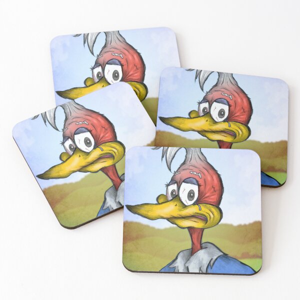Item preview, Just an old pecker designed and sold by matan kohn.