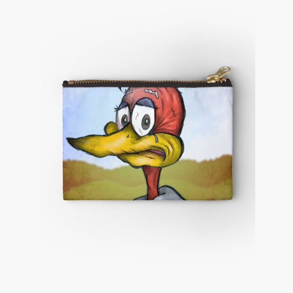 Item preview, Just an old pecker designed and sold by matan kohn.