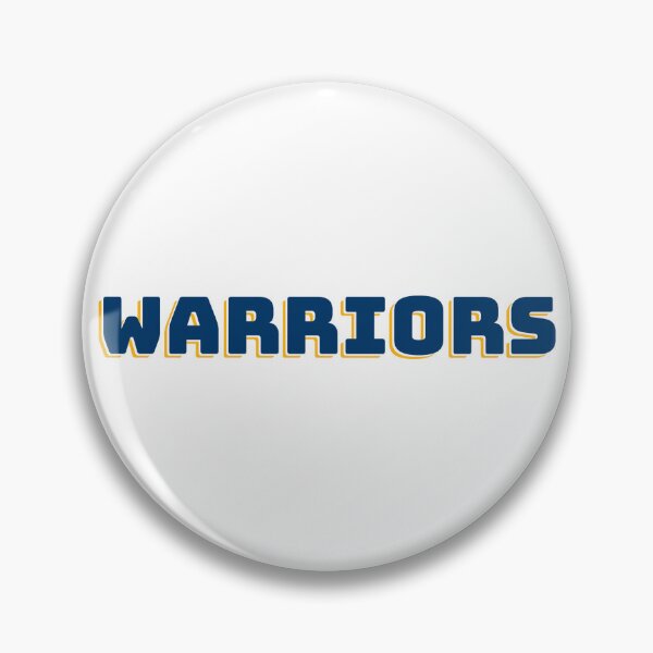 Item preview, Merrimack College Warriors designed and sold by kkosmicki.
