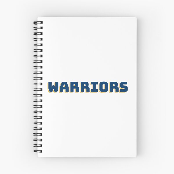 Item preview, Merrimack College Warriors designed and sold by kkosmicki.