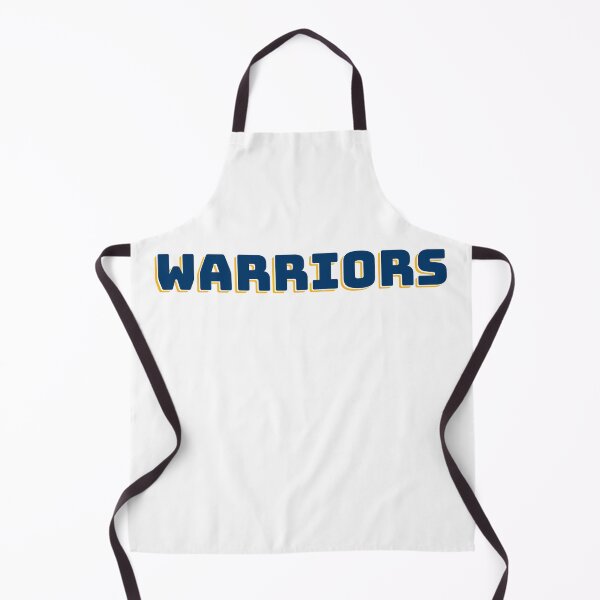 Item preview, Merrimack College Warriors designed and sold by kkosmicki.