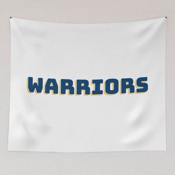 Item preview, Merrimack College Warriors designed and sold by kkosmicki.