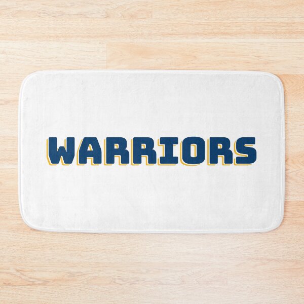 Item preview, Merrimack College Warriors designed and sold by kkosmicki.