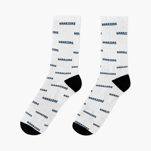 Item preview, Merrimack College Warriors designed and sold by kkosmicki.