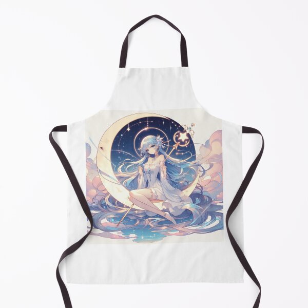 Item preview, Goddess in the Sky designed and sold by Solace Sparkles.
