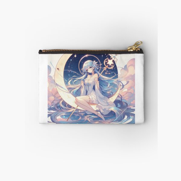 Item preview, Goddess in the Sky designed and sold by Solace Sparkles.