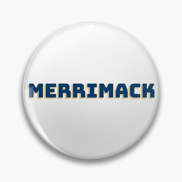 Item preview, Merrimack College designed and sold by kkosmicki.