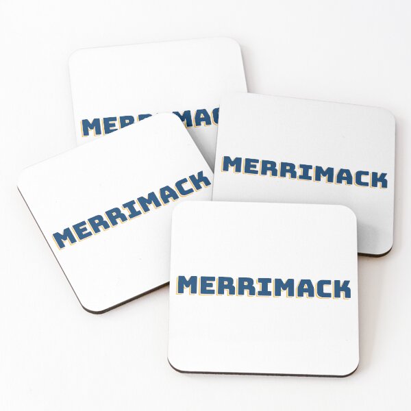 Item preview, Merrimack College designed and sold by kkosmicki.