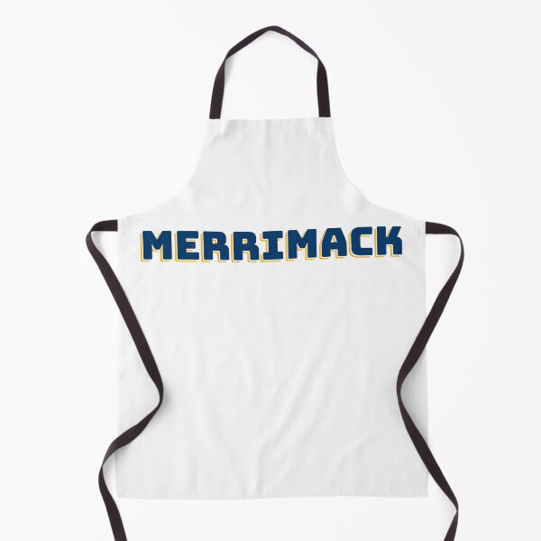 Item preview, Merrimack College designed and sold by kkosmicki.