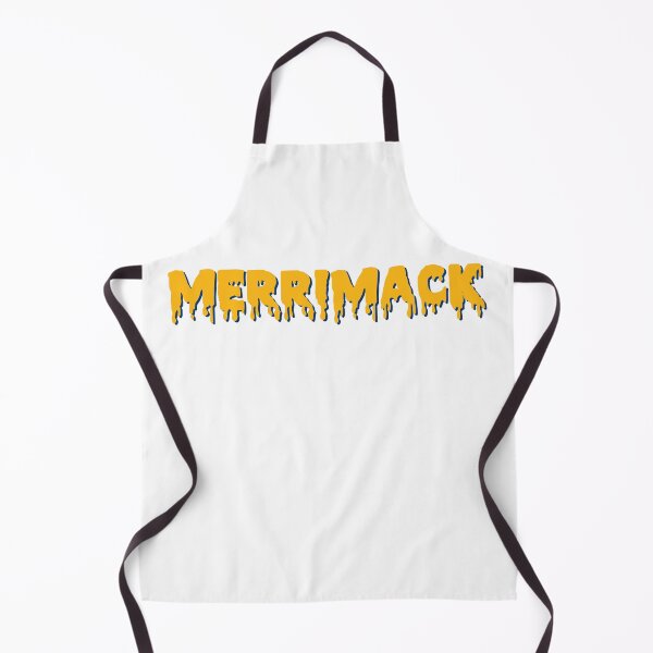 Item preview, Merrimack College designed and sold by kkosmicki.