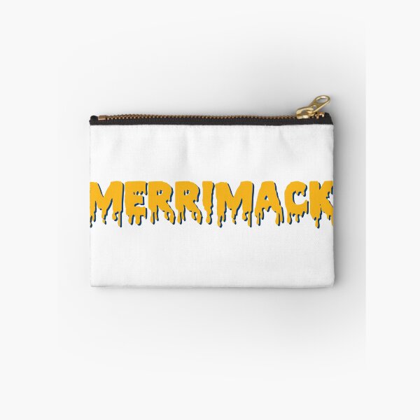 Item preview, Merrimack College designed and sold by kkosmicki.