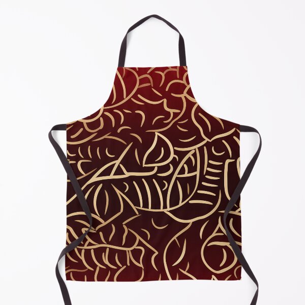 Item preview, “The 4-Petaled Lotus of the Root Chakra” designed and sold by Art-Vortex-fr.